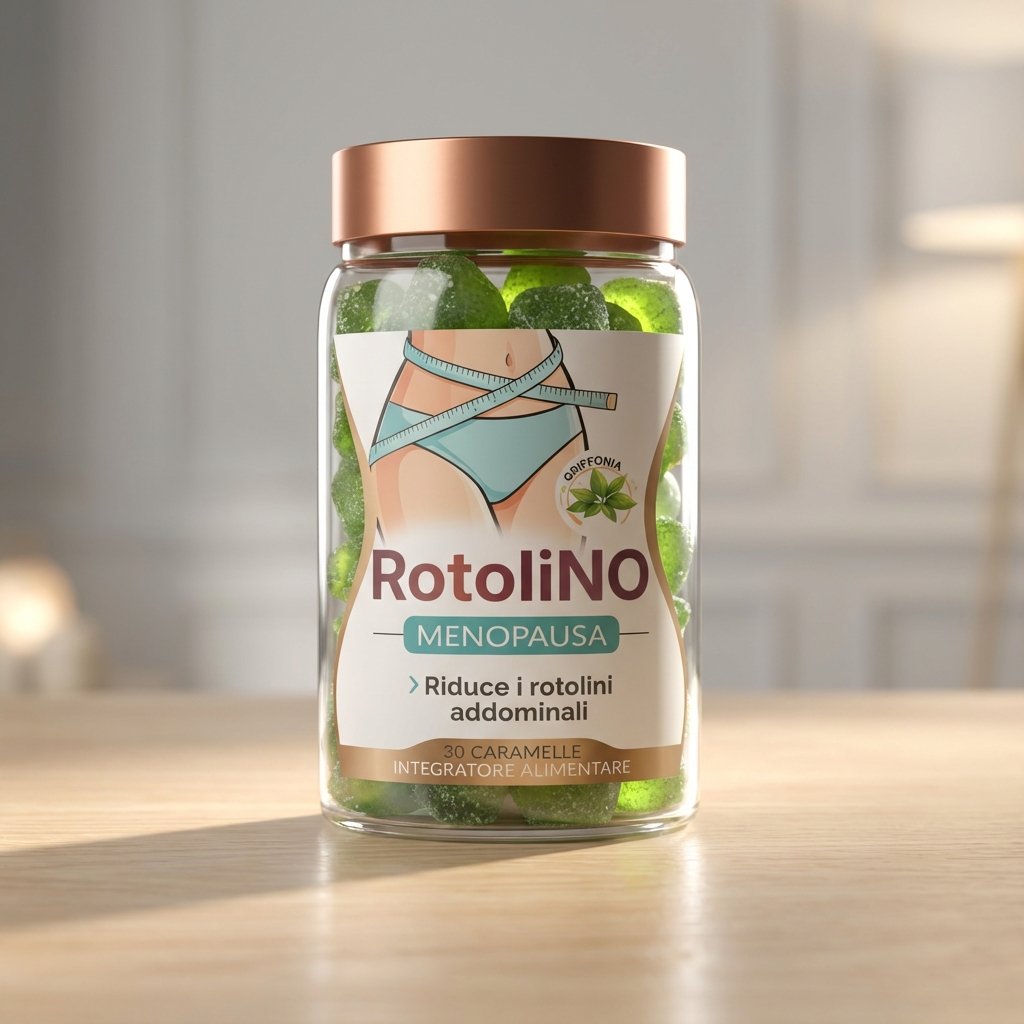 Snellina Giorno e Snellina Notte